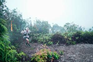 BIB: 
                            <button type="button" onclick="openModal(26270546)" class="btn btn-primary btn-sm float-right btn-popup" data-toggle="modal" data-target=".modal-high-quality">
                        <i class="fas fa-shopping-cart"></i> Add to Cart
                    </button>
                                            <button type="button" onclick="isThisMe(26270546, true)" class="btn btn-success btn-sm float-right btn-popup btn-isme hidden" data-toggle="tooltip" data-placement="bottom" title="นี่คือรูปของคุณใช่ไหม คลิกที่นี่เพื่อเอาเข้าอัลบั้ม">
                        <i class="fas fa-plus"></i> Add to album
                    </button>
                    <button type="button" onclick="isThisMe(26270546, false)" class="btn btn-warning btn-sm float-right btn-popup btn-isnotme hidden">
                        <i class="fas fa-ban"></i> Remove from album
                    </button>